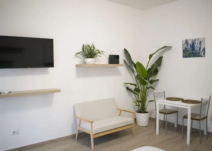 Maison 37