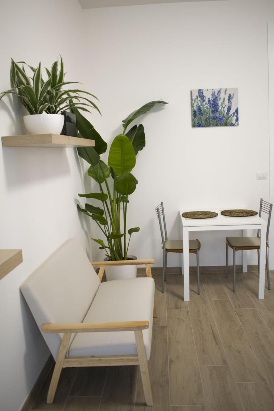 Maison 37 *