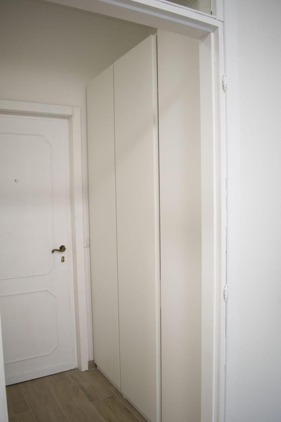 Maison 37 * Cremona