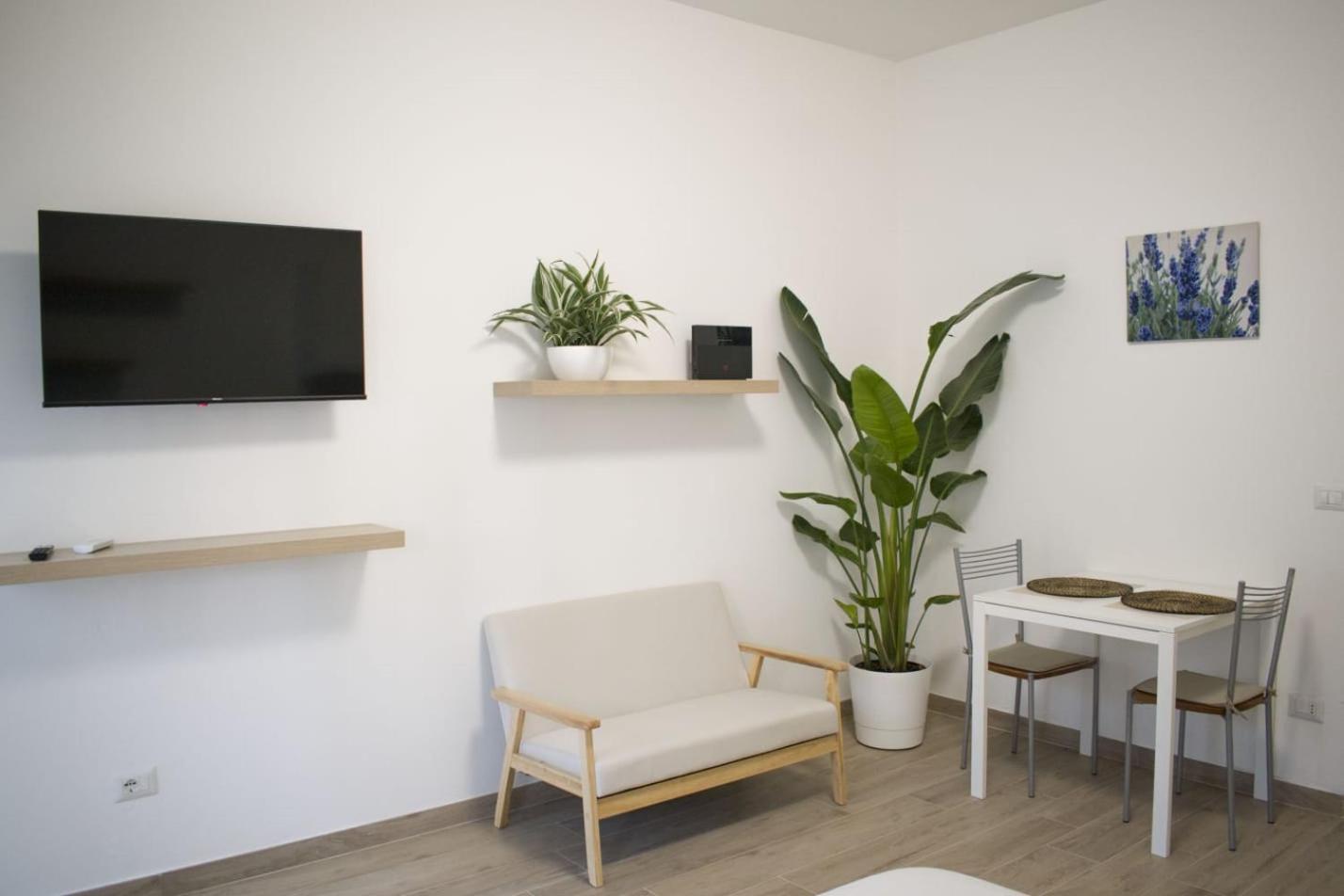 Apartment Maison 37