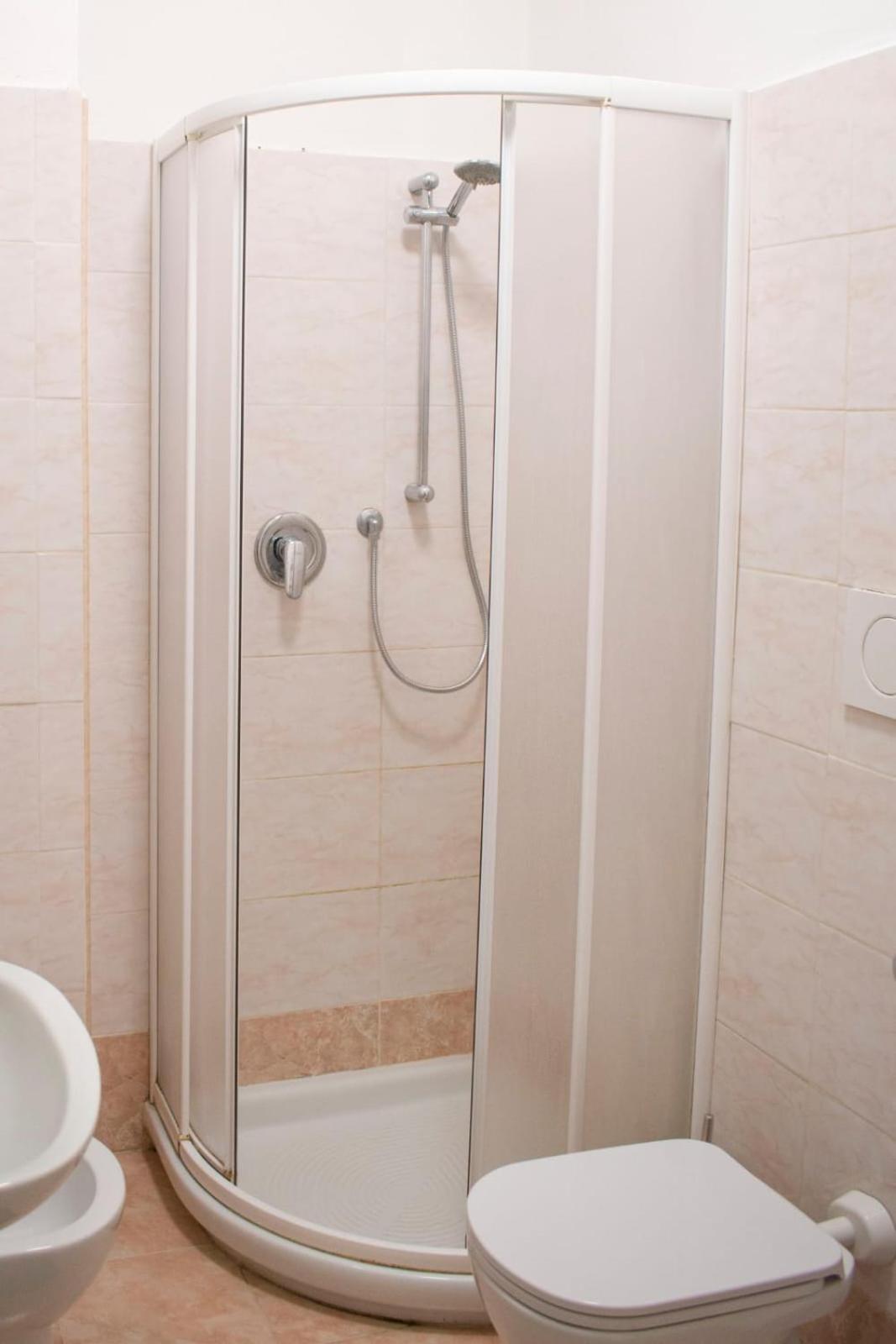 Maison 37 * Cremona