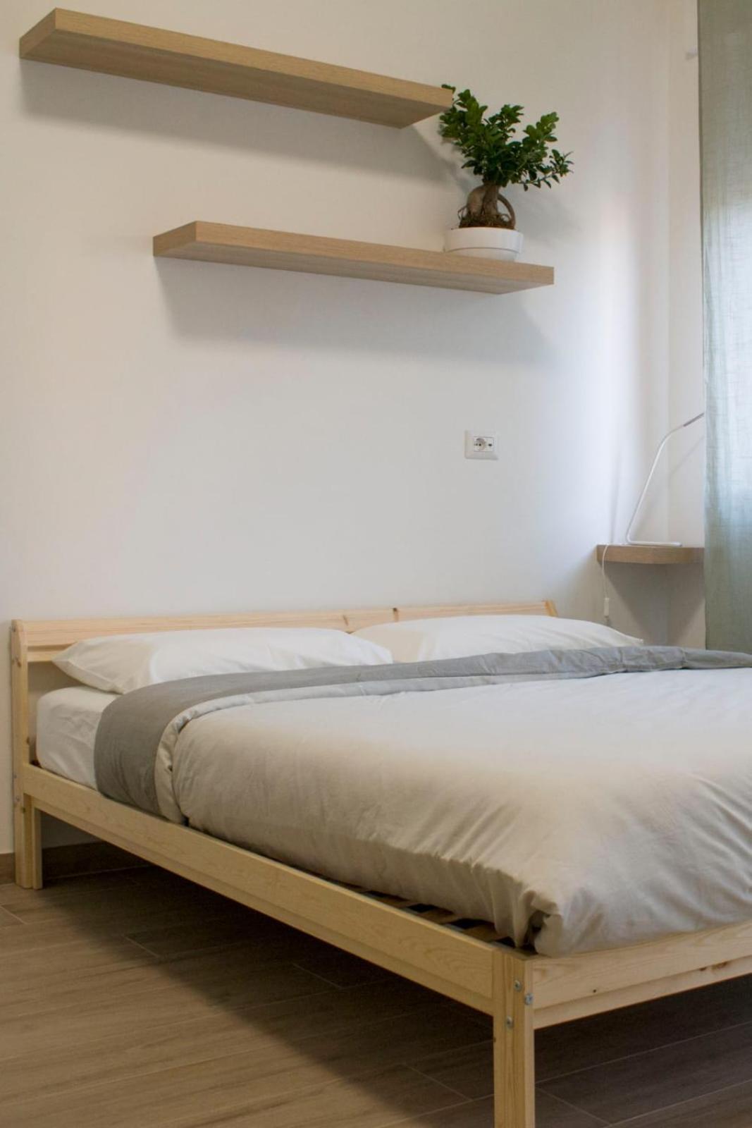 Maison 37