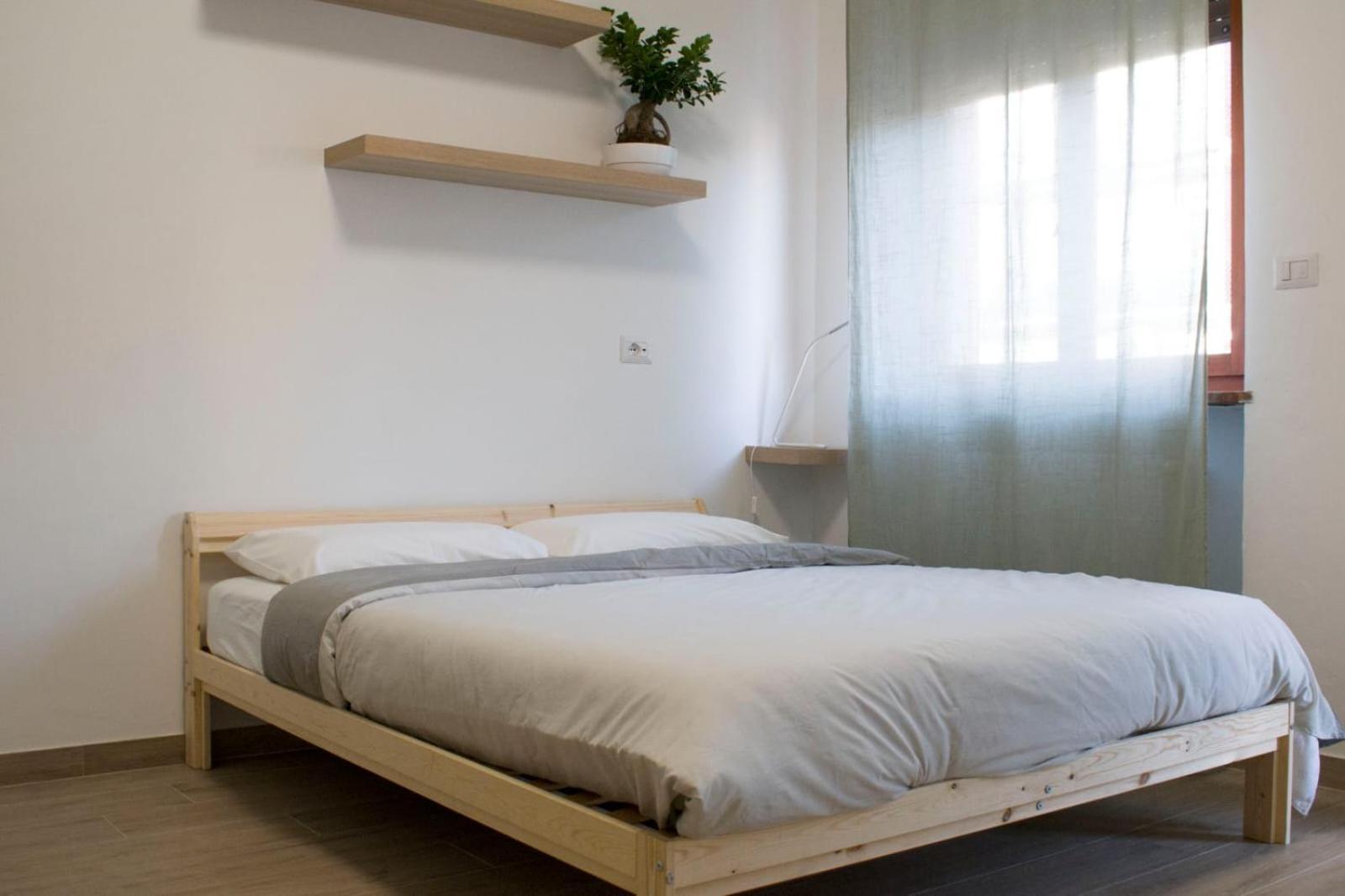Maison 37 Cremona