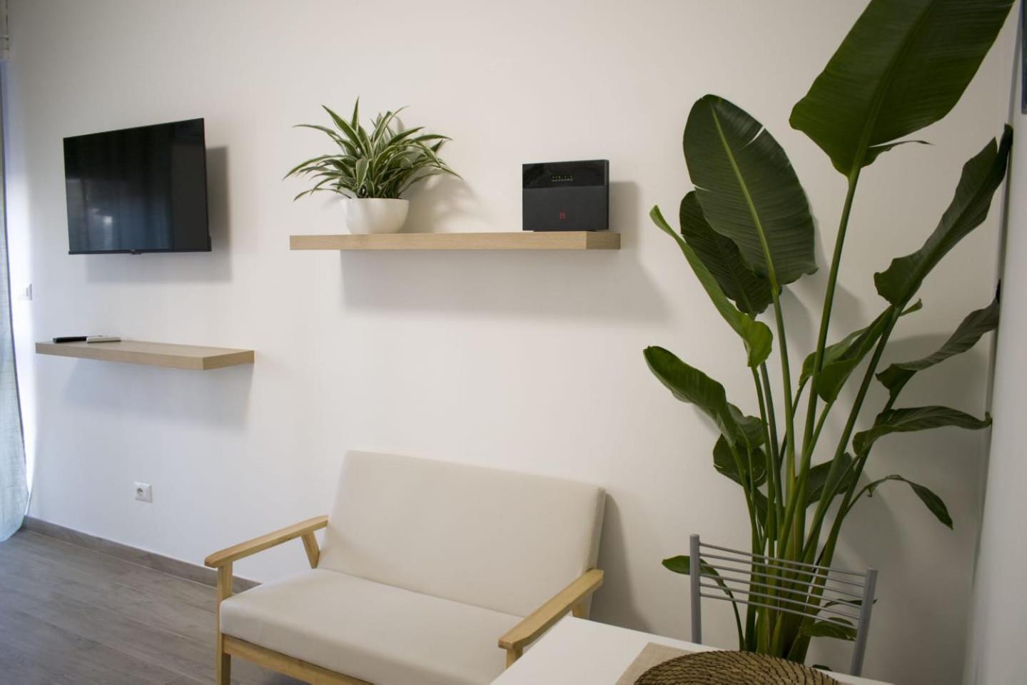 Maison 37 Apartment