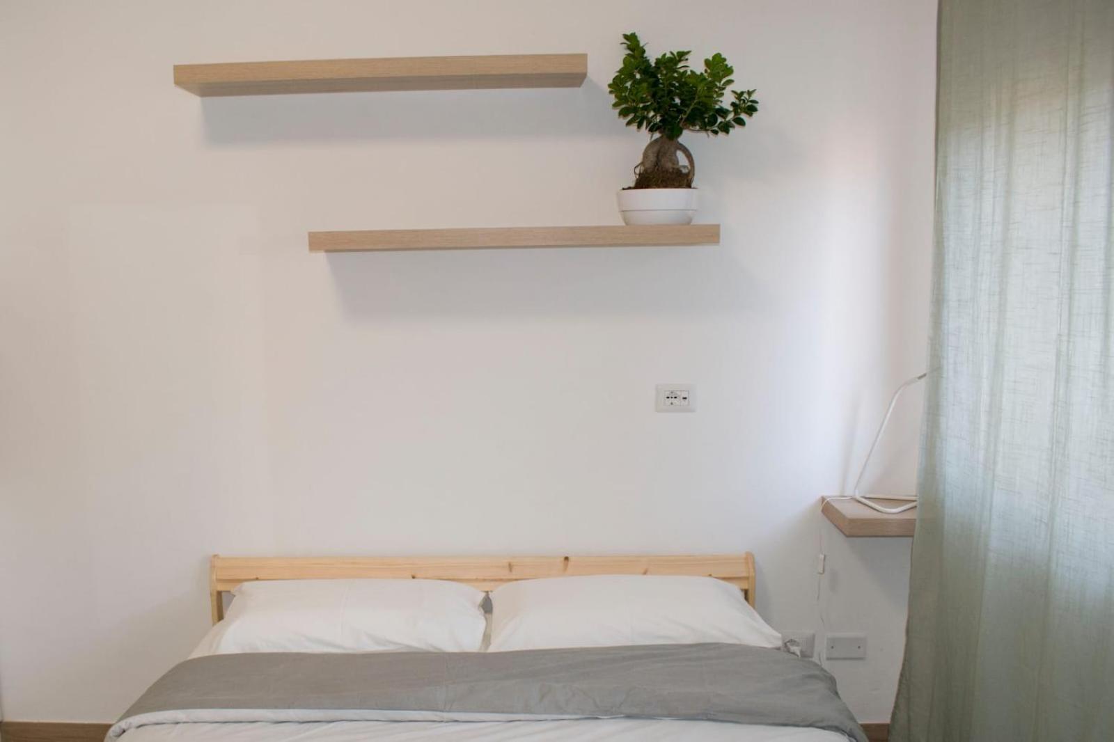 Maison 37 * Cremona