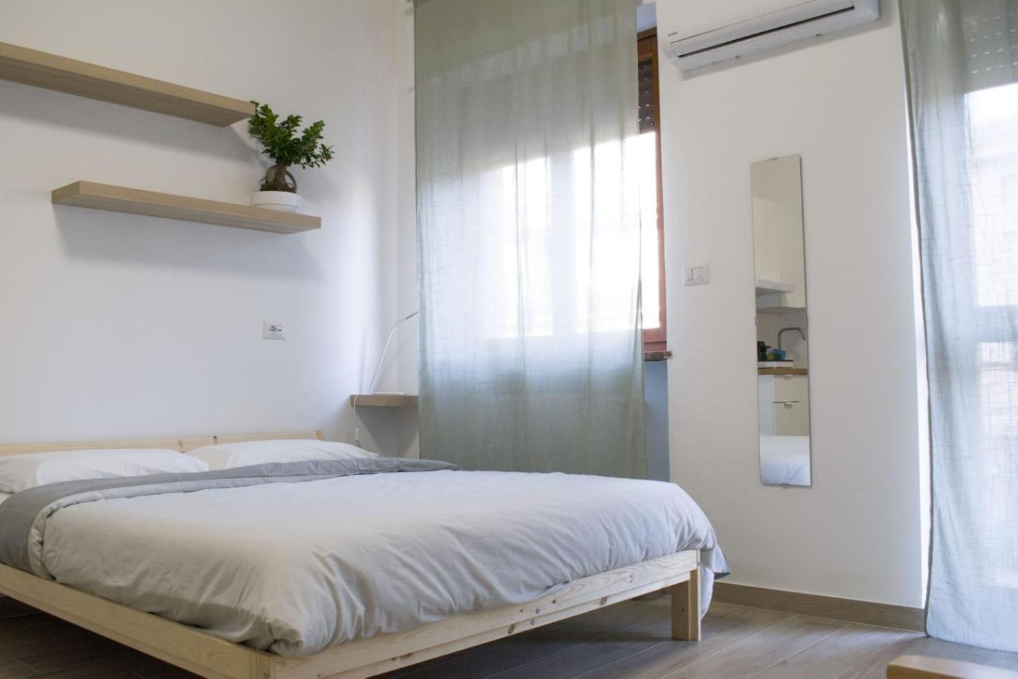 Maison 37 Cremona
